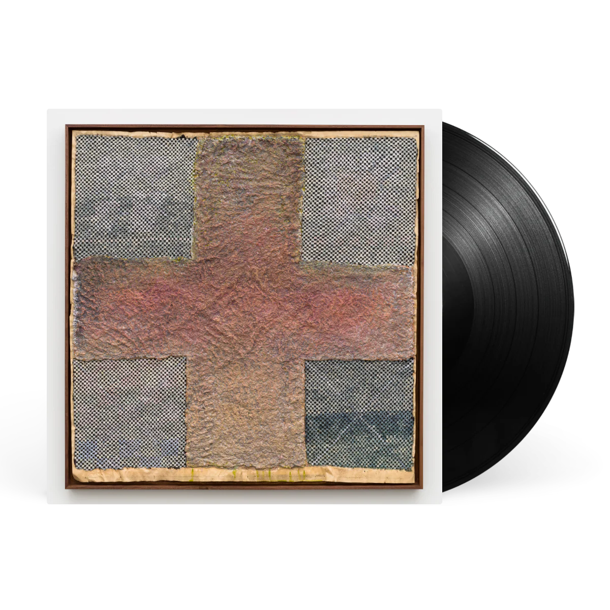 Music for Intersecting Planes - Image 2