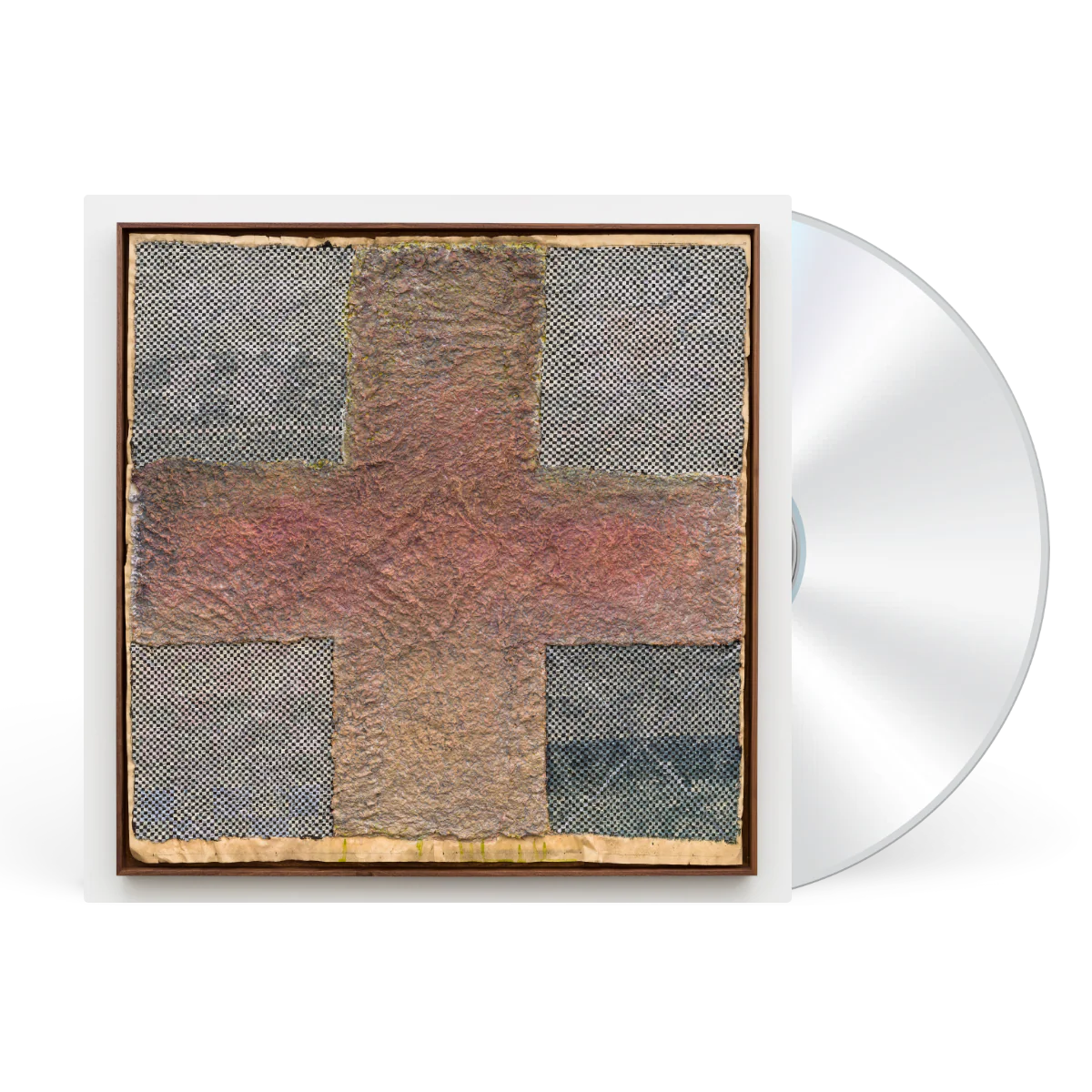 Music for Intersecting Planes - Image 3