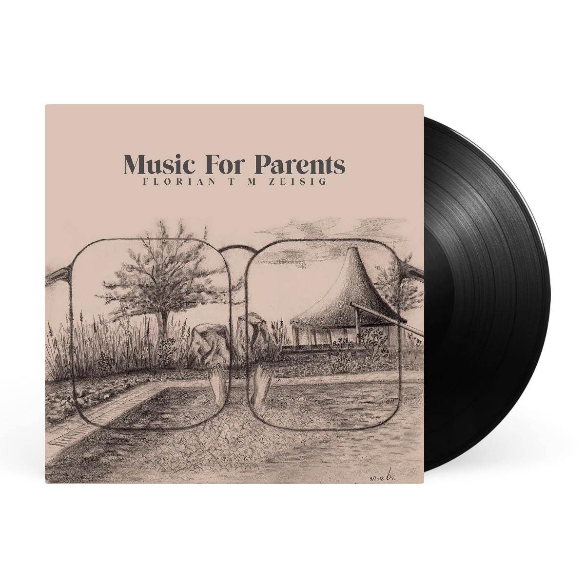 Music For Parents - Image 2