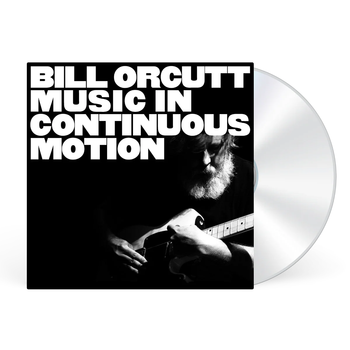 Music in Continuous Motion - Image 3