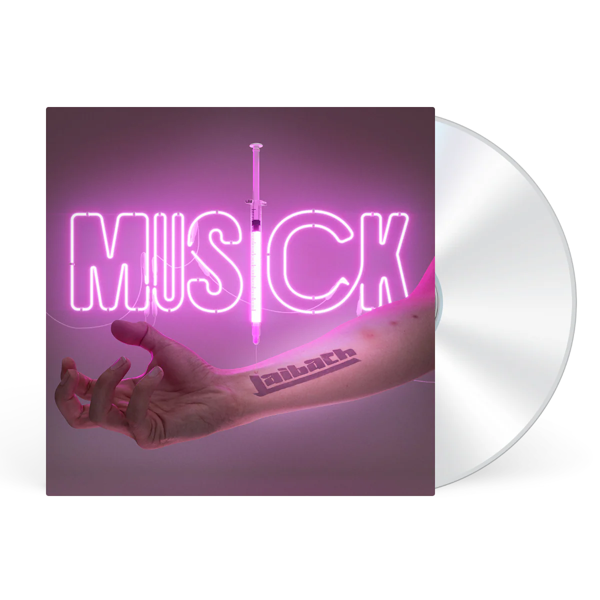 Musick - Image 2