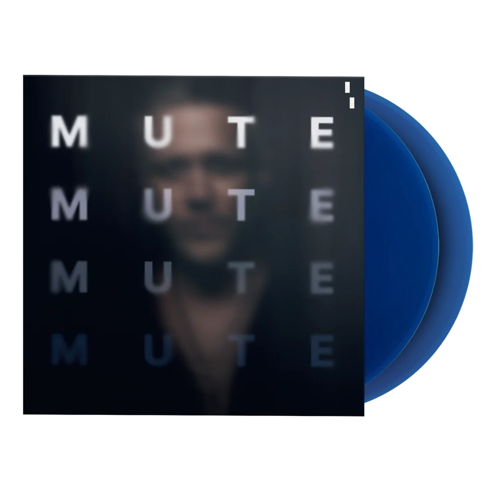 Mute - Image 2