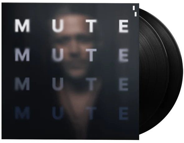 Mute - Image 3