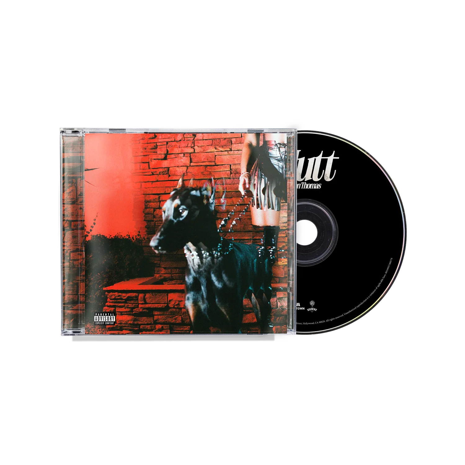 MUTT - Image 2