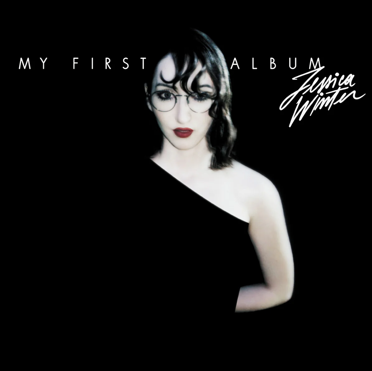 My First Album - Image 11