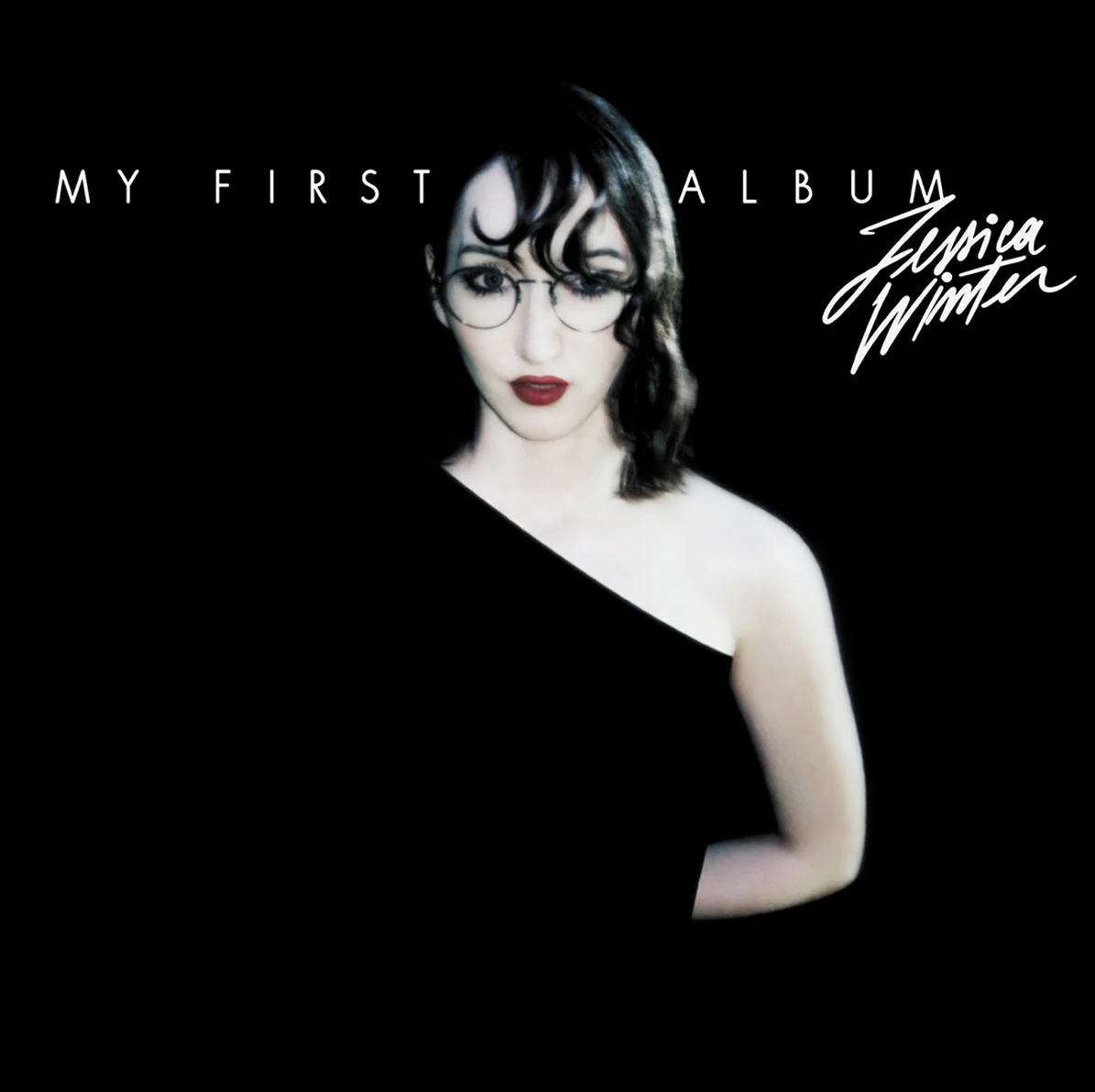 My First Album - Image 2