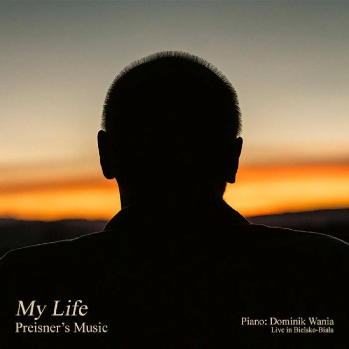 My Life Preisner’s Music - Image 2