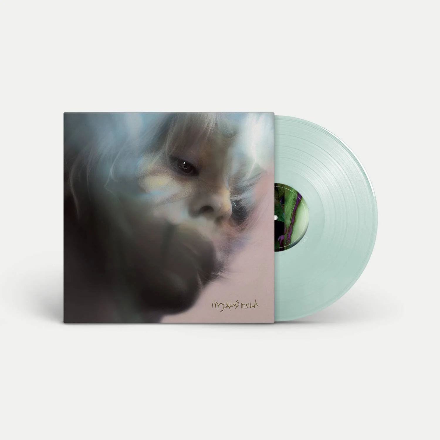 Myrtus Myth - Image 2