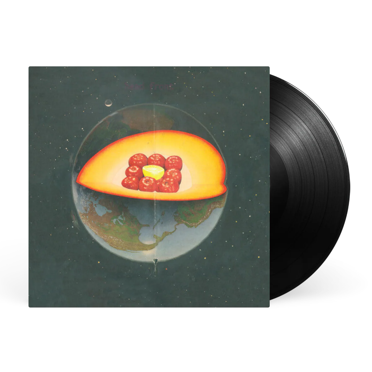 Mystic Hits - Lava - Image 2