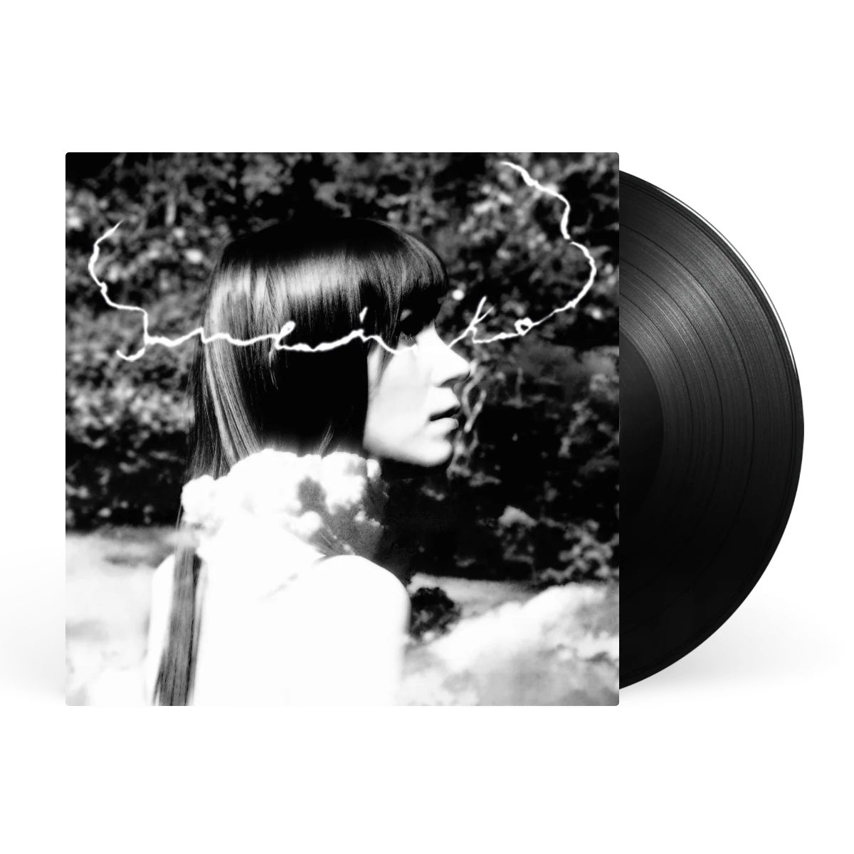 Naebula - Image 2