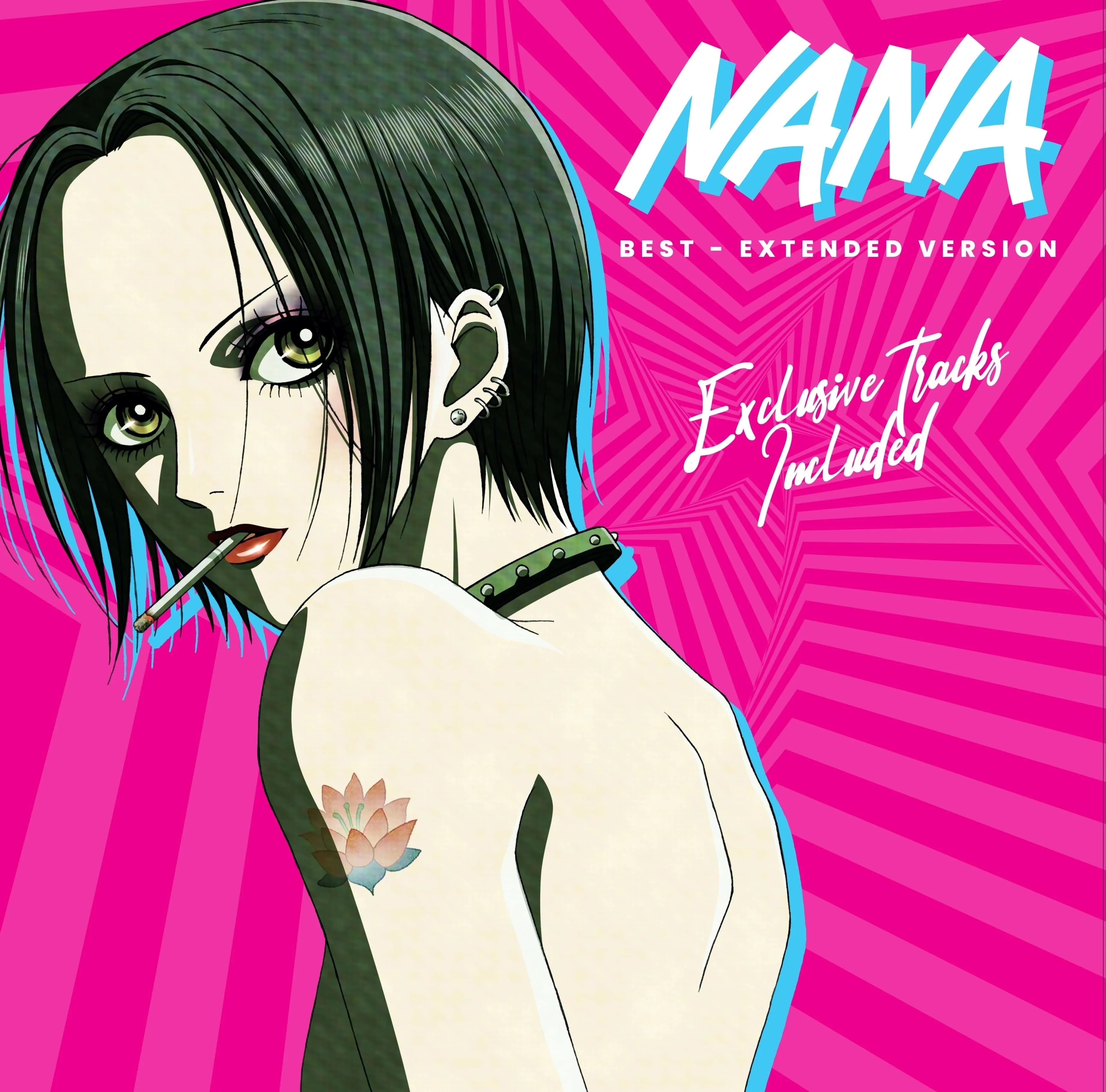 Nana