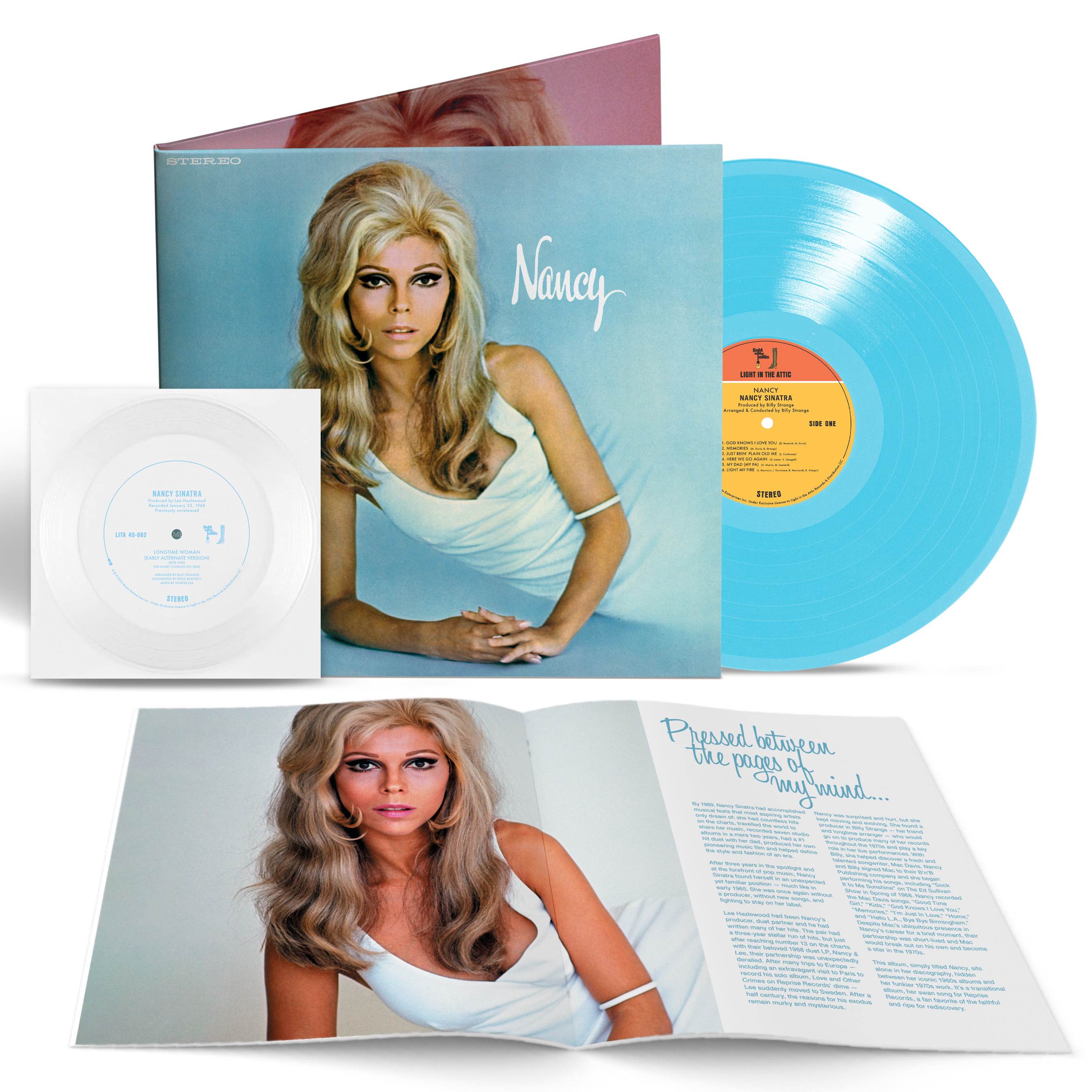 Nancy - Image 2