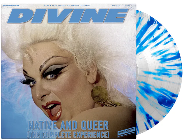 Native and Queer (Complete Experience) - Image 2