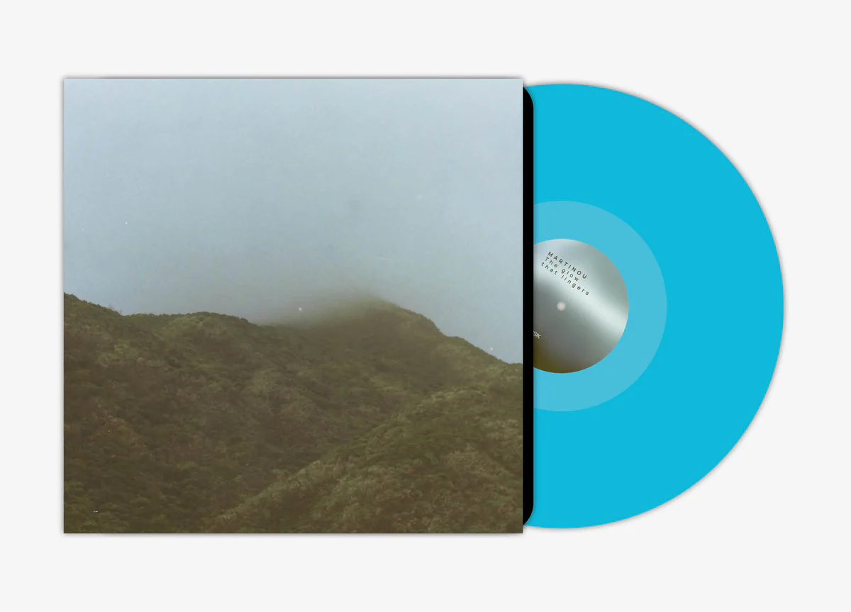 Natural Instincts EP - Image 2
