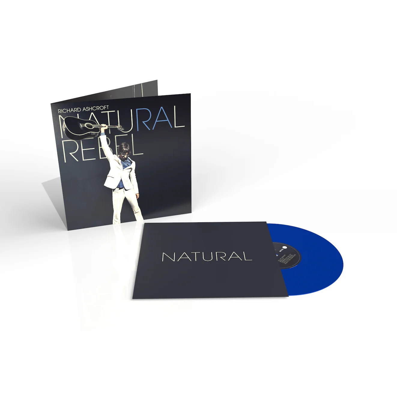 Natural Rebel - Image 2
