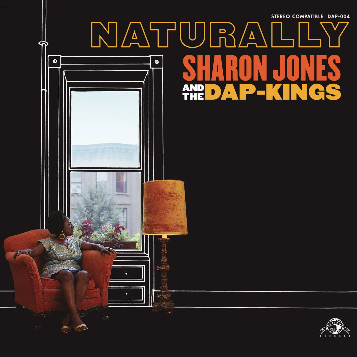 Naturally (20th Anniversary Edition) - Image 2