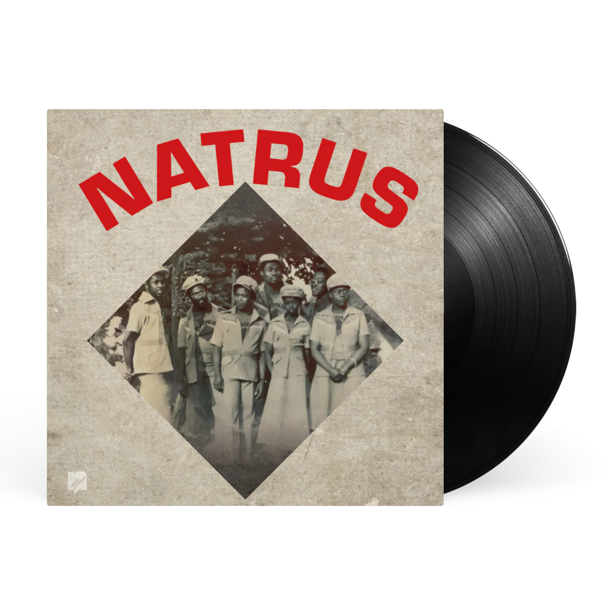 Natrus - Image 2