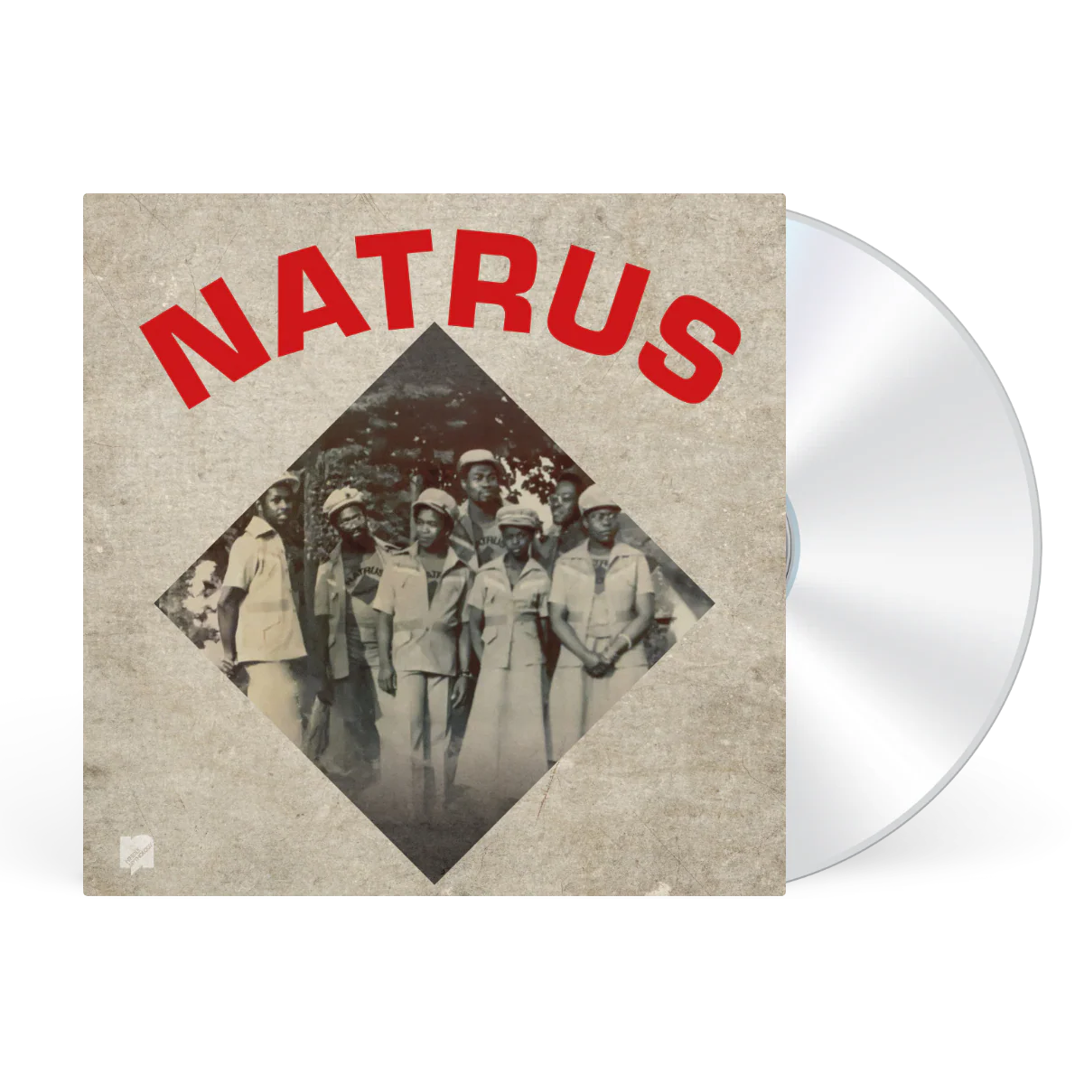 Natrus - Image 3