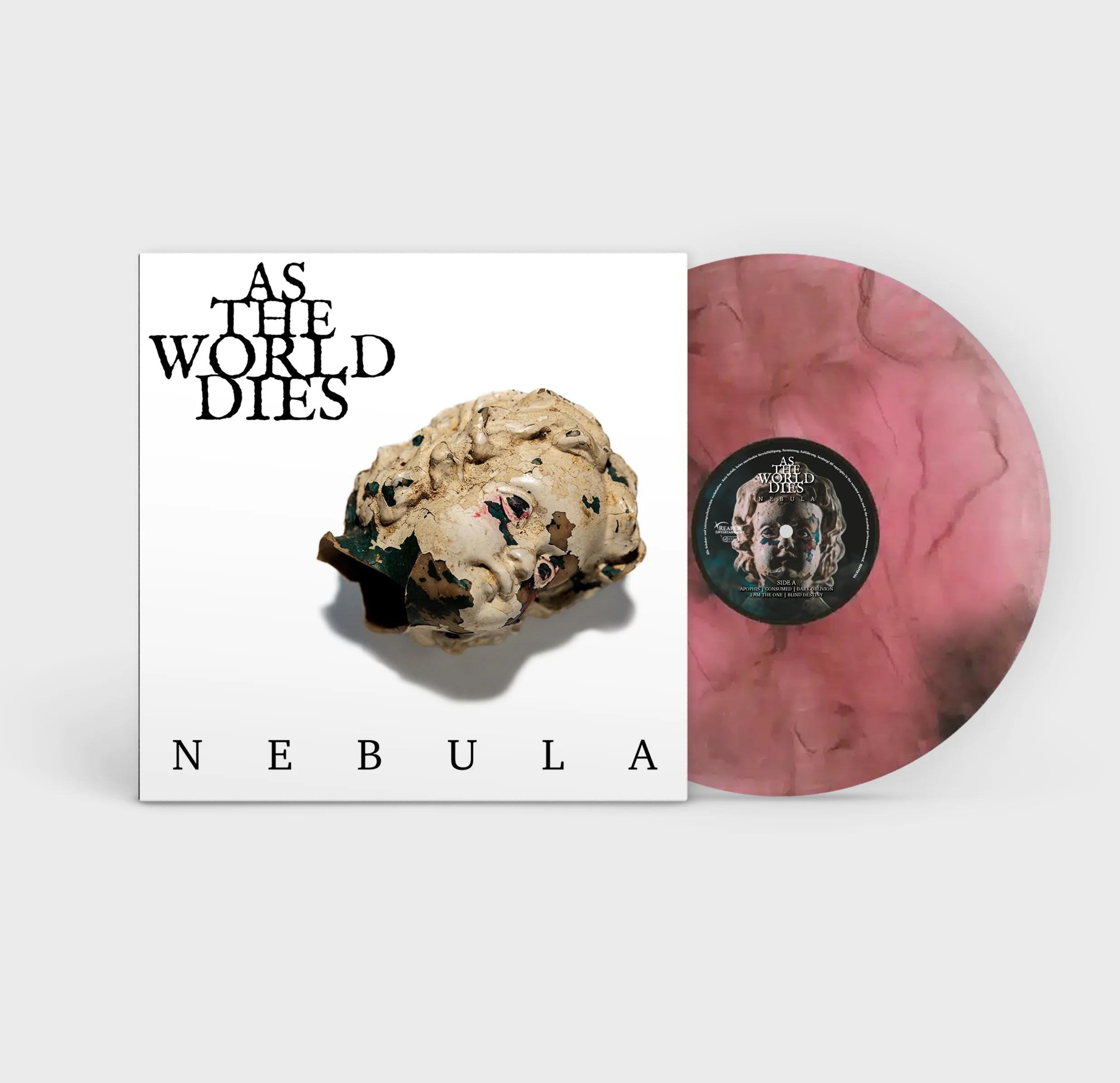 Nebula - Image 2