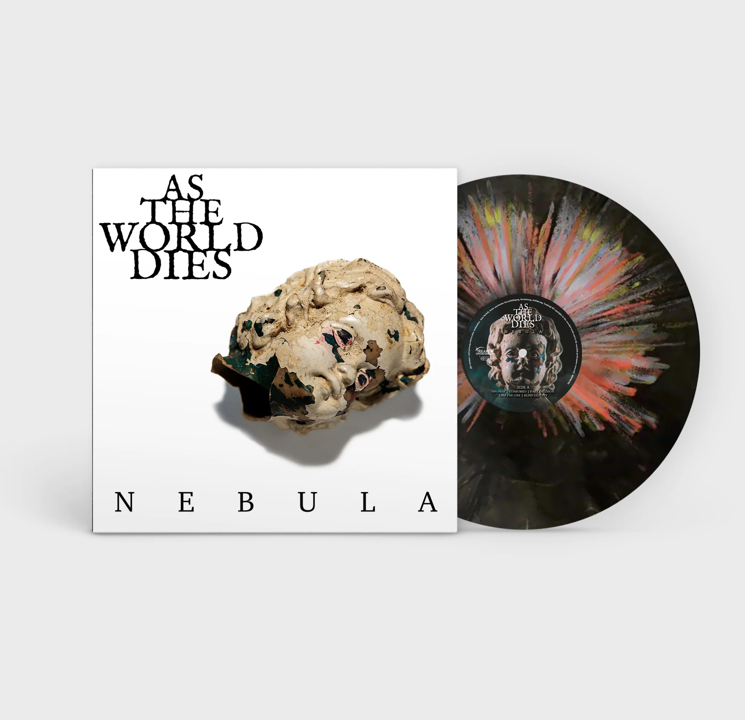 Nebula - Image 3