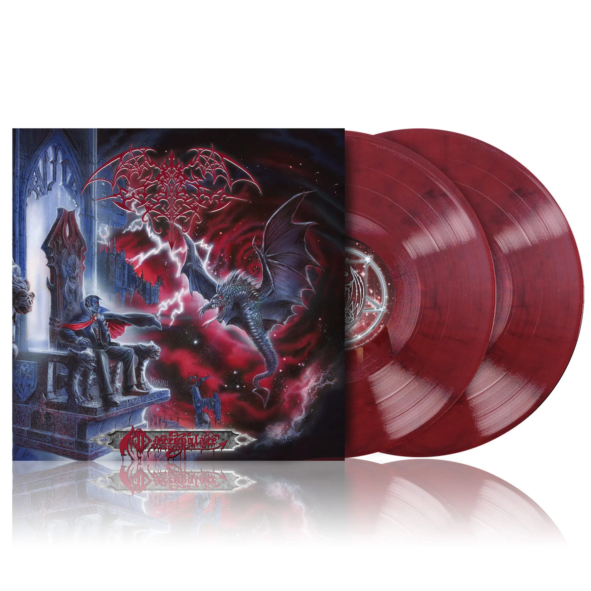 Necropalace - Image 3