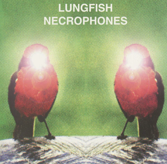 Necrophones - Image 2
