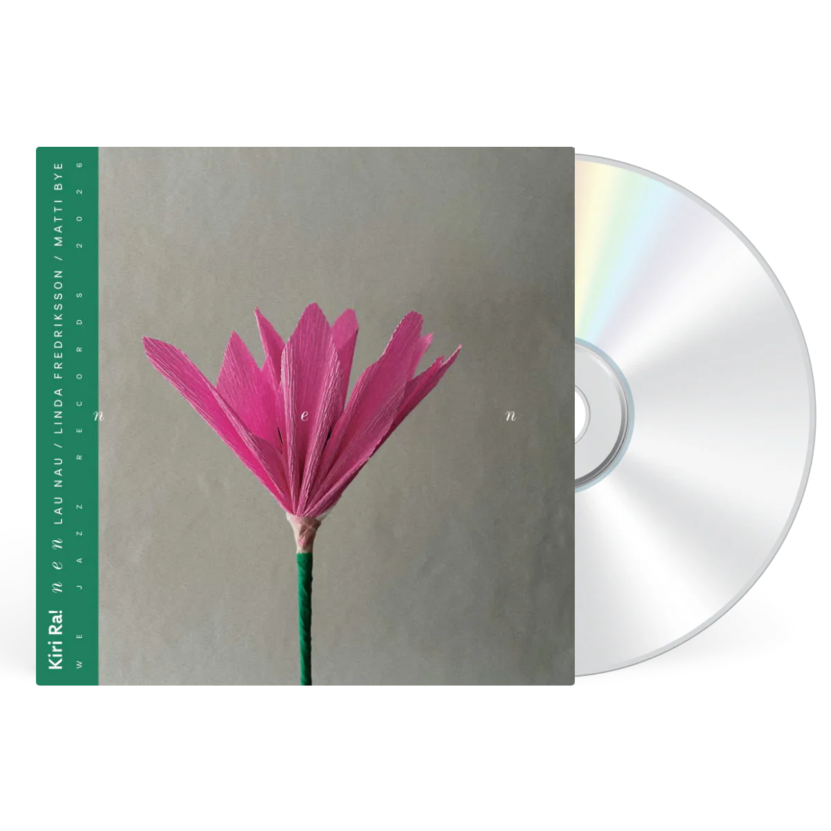 Nen - Image 3