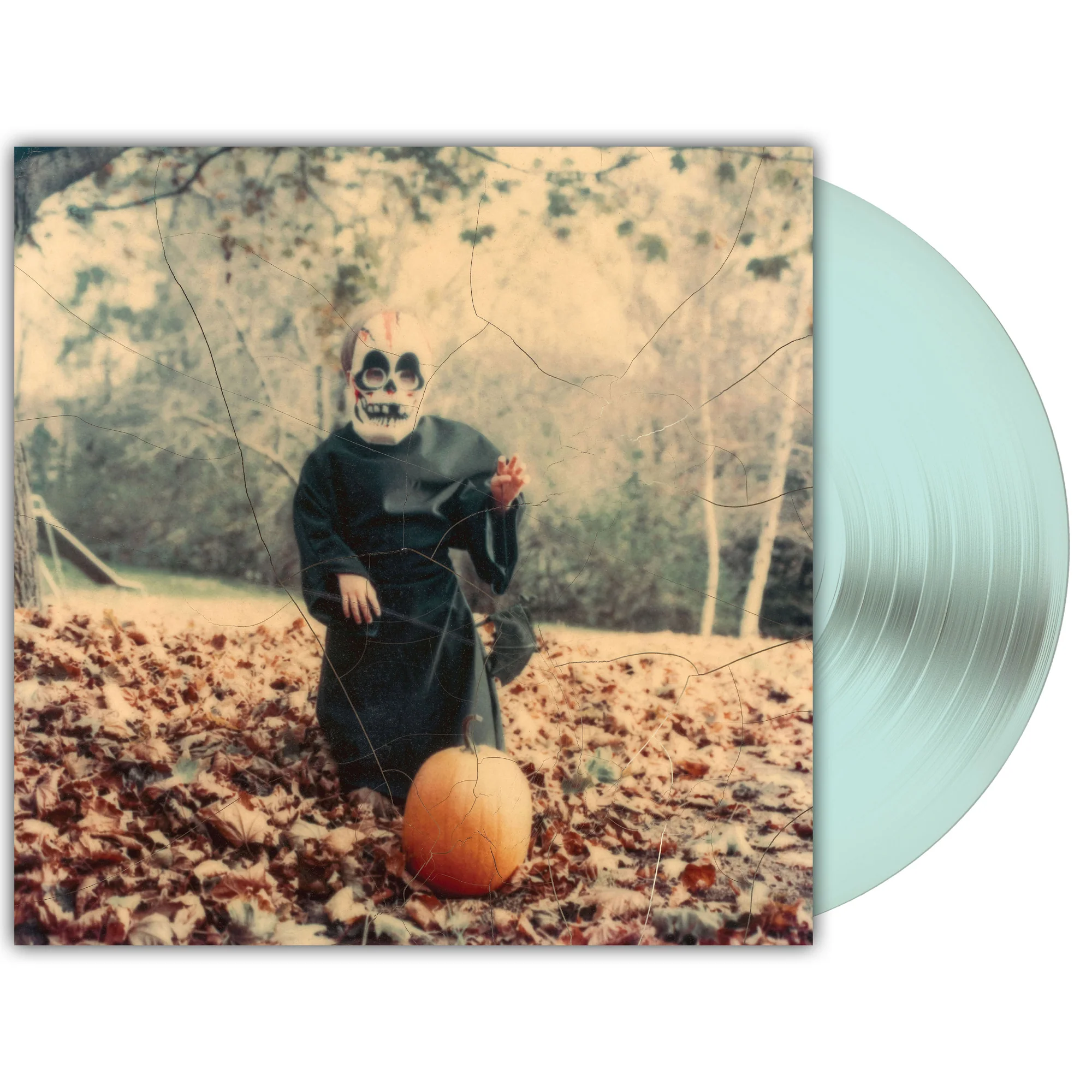 Never Die - Image 2