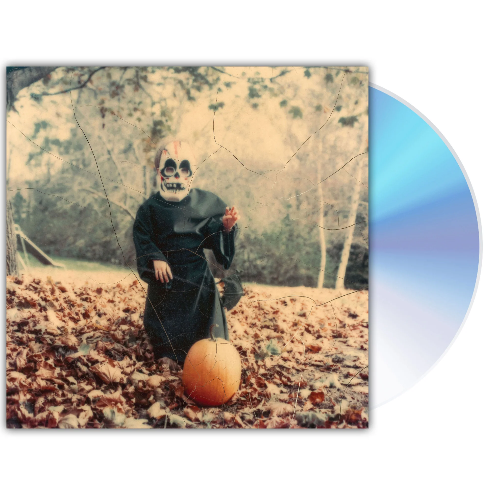 Never Die - Image 3