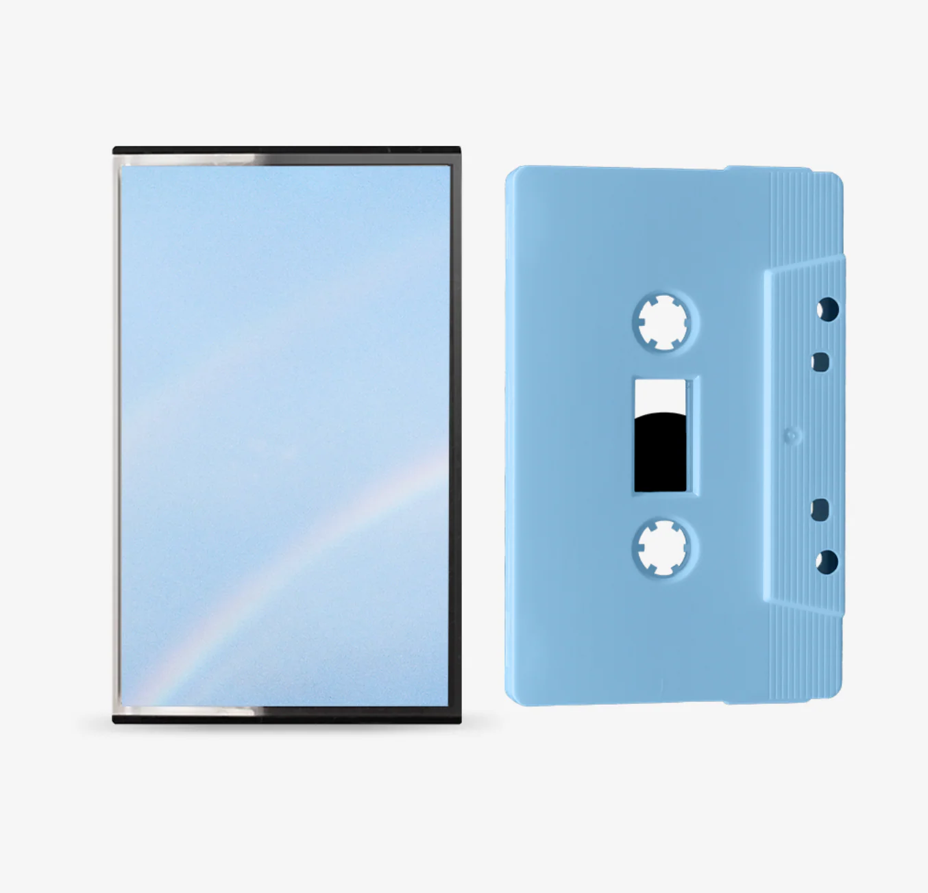 Never Enough - Image 4