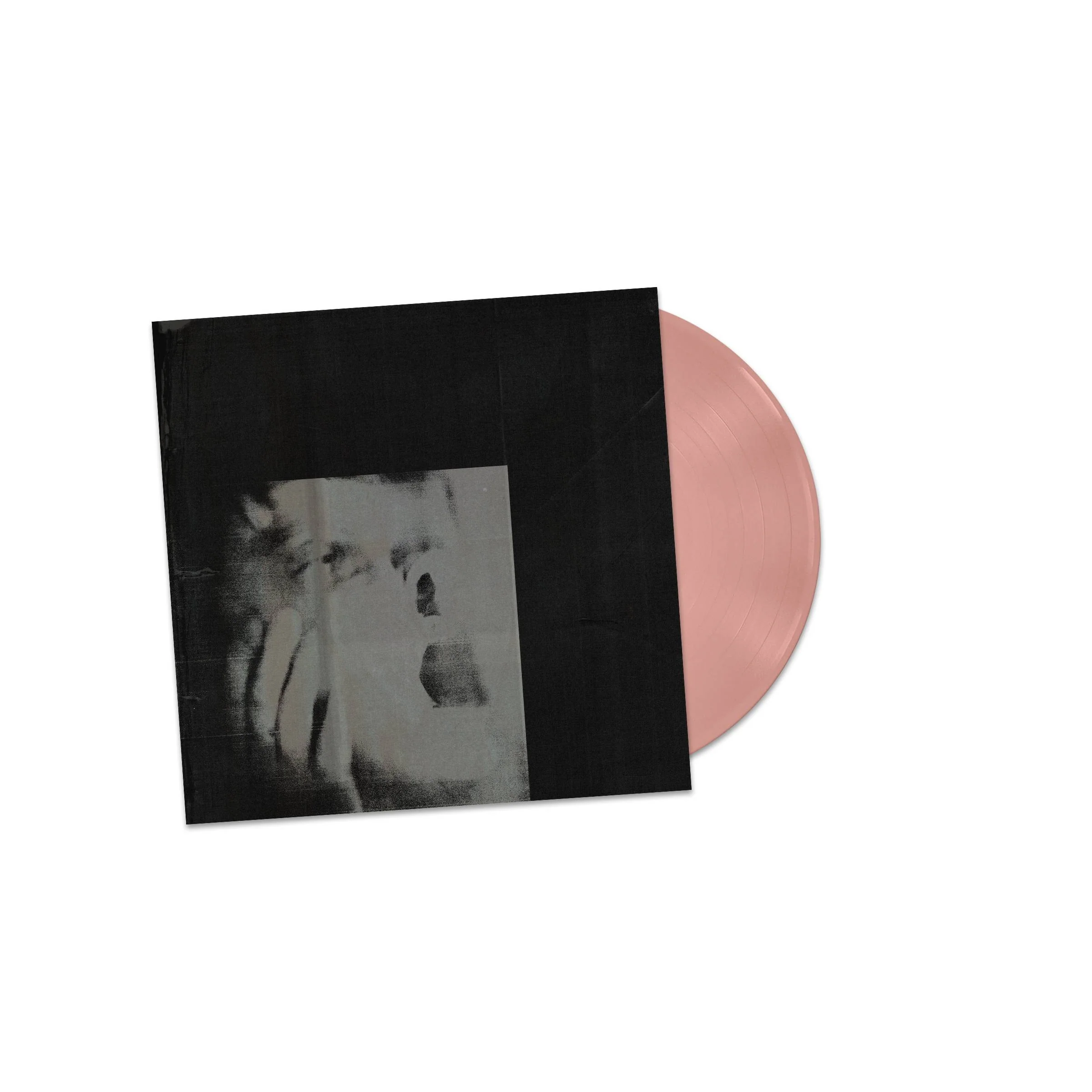 Never Exhale - Image 2