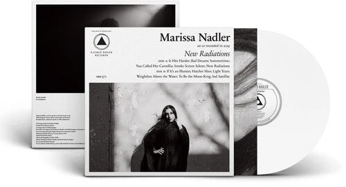 New Radiations - Image 2