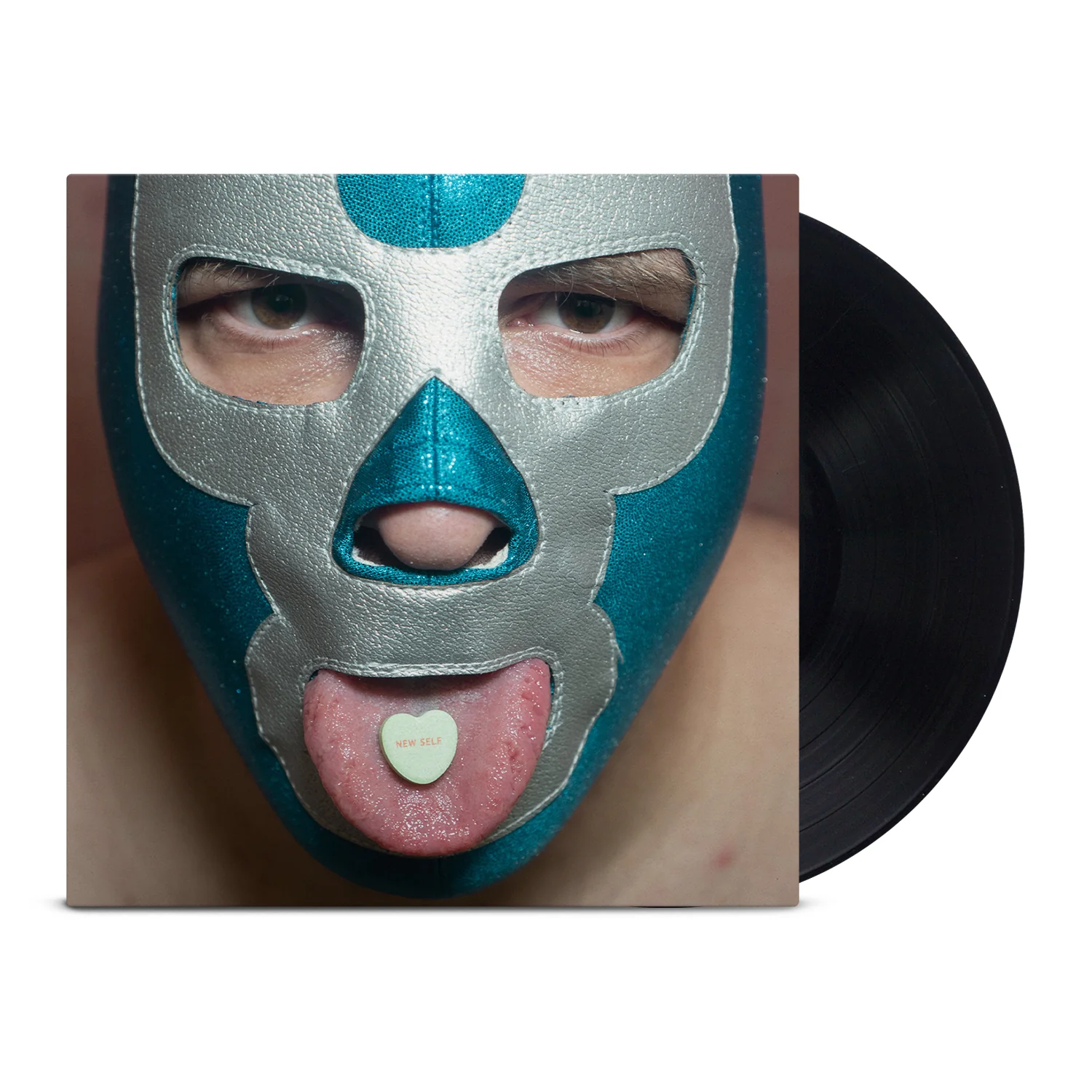 New Self - Image 3