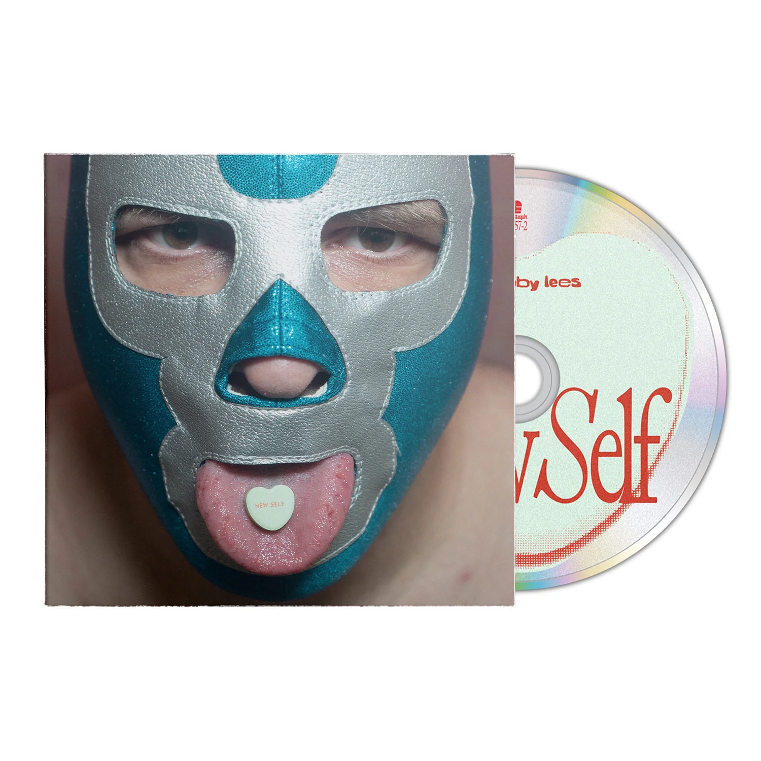 New Self - Image 4