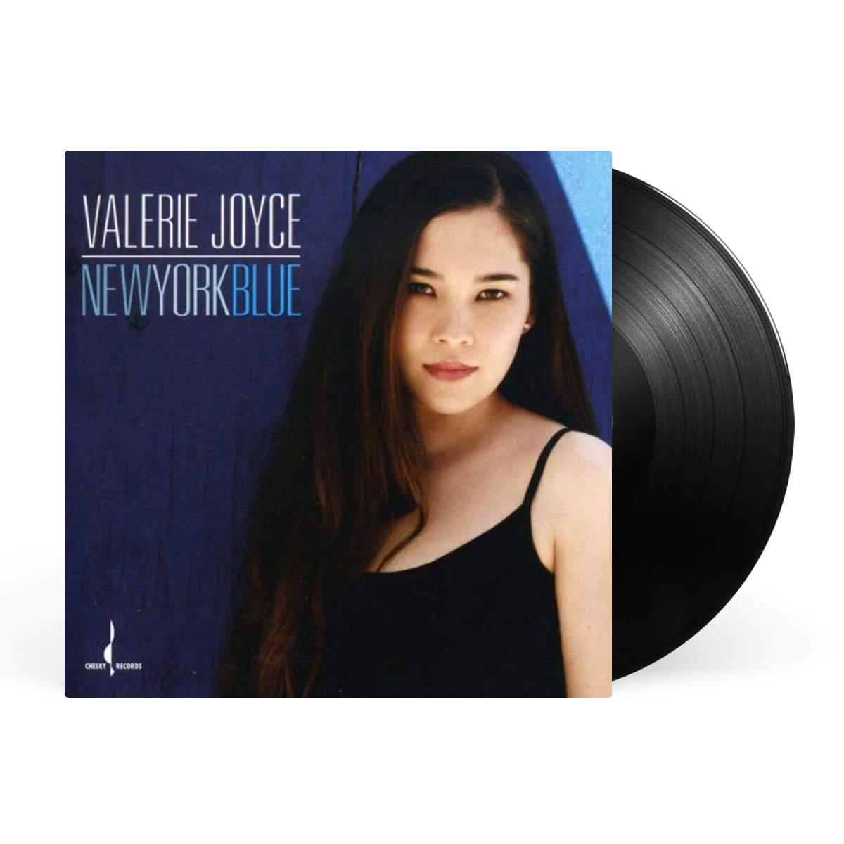 New York Blue - Image 2