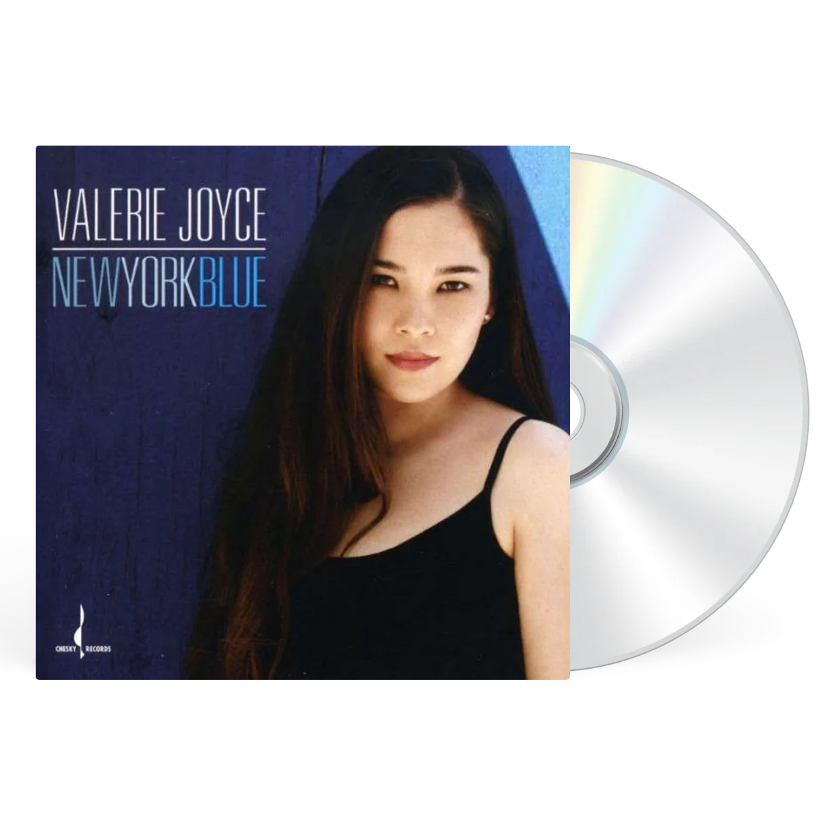 New York Blue - Image 3