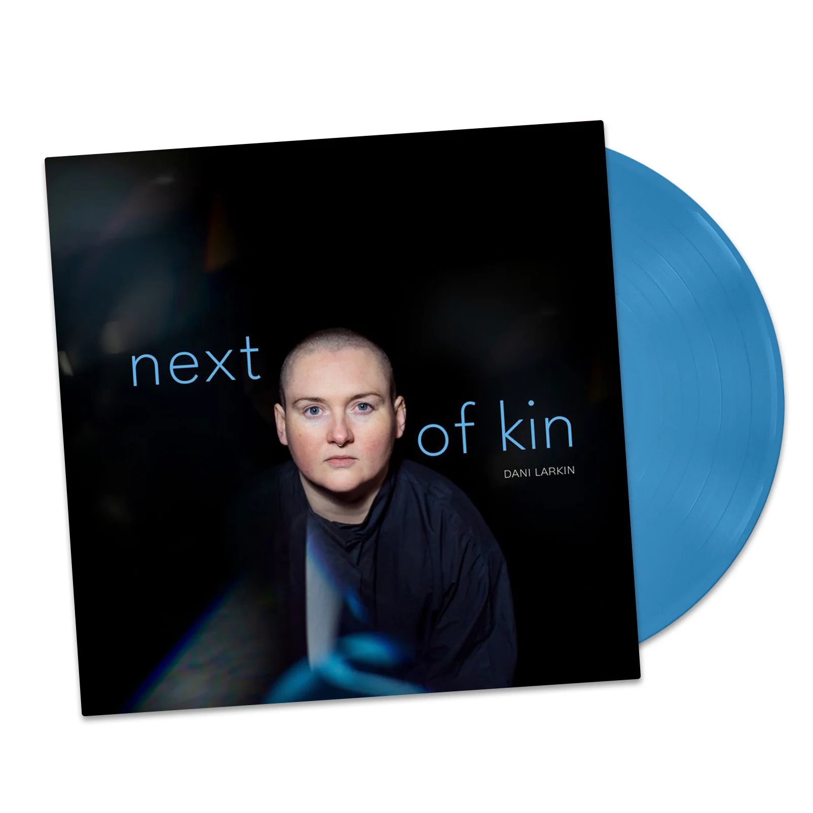 Next Of Kin - Image 2