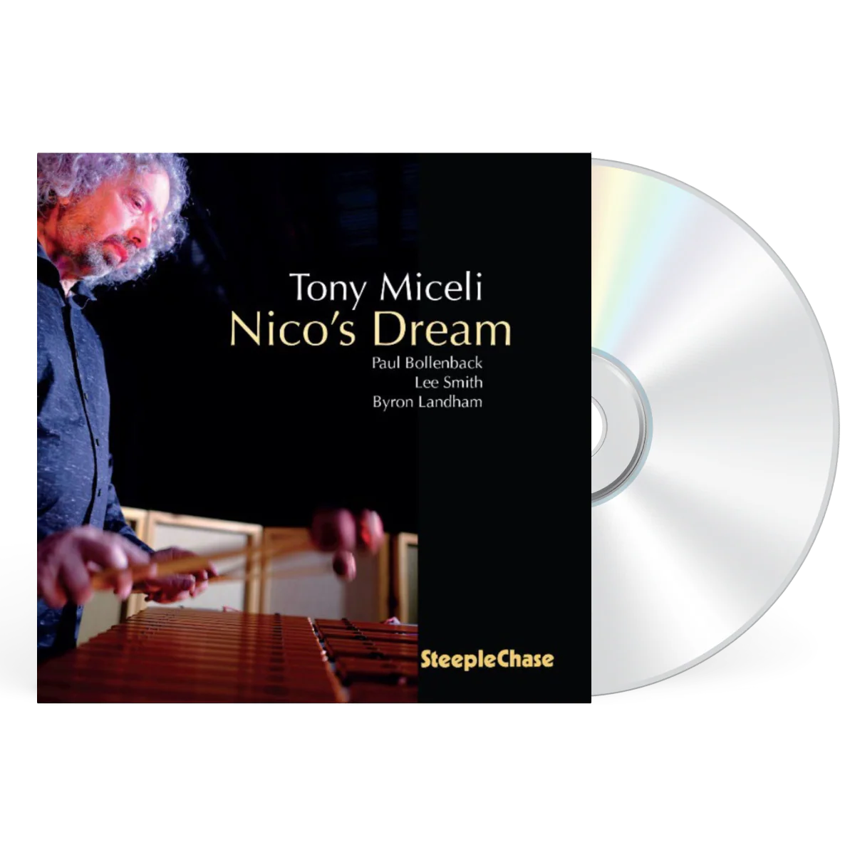 Nico's Dream - Image 2