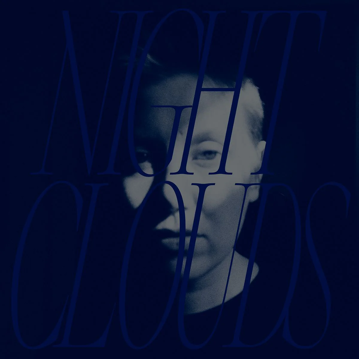 Nightclouds - Image 3