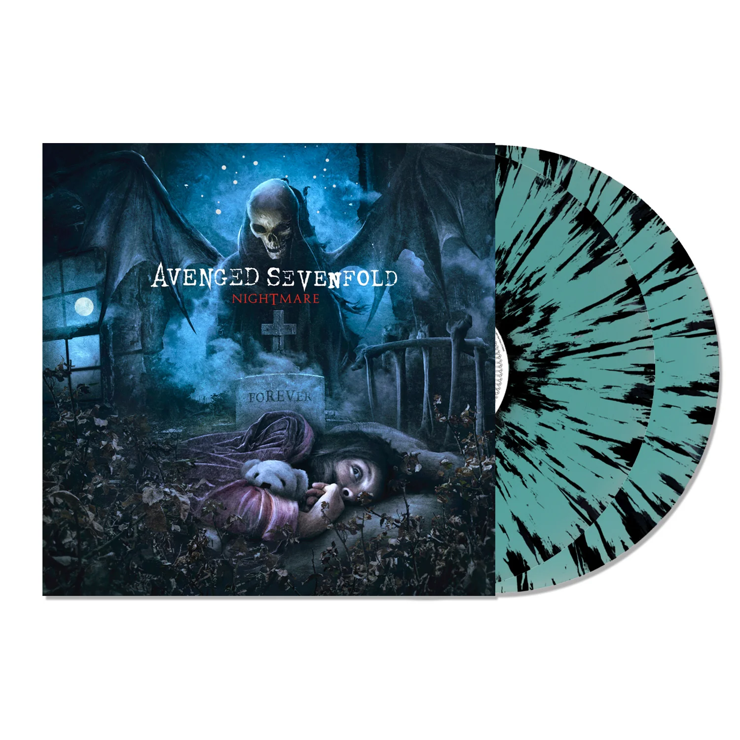 Nightmare - Image 2