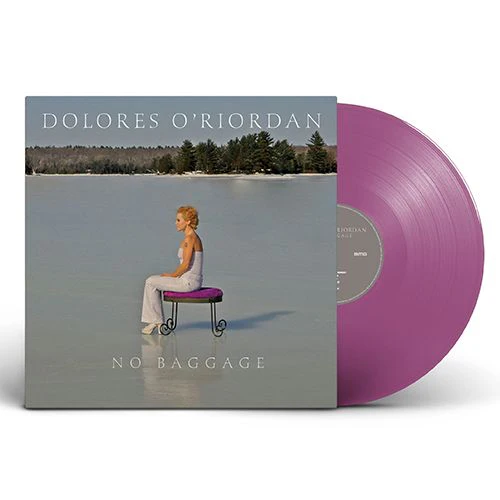 No Baggage - RSD 2025