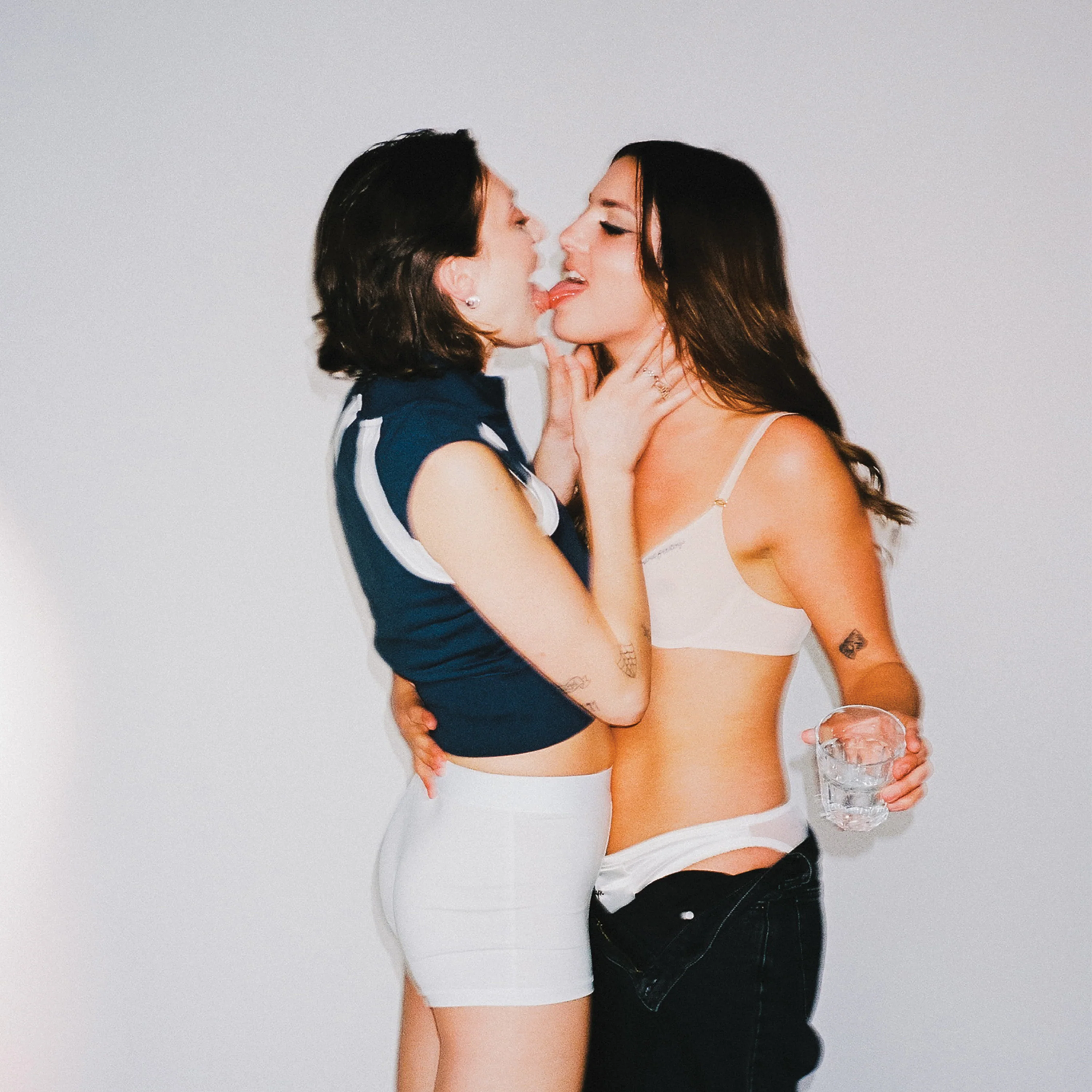 No Hard Feelings - Image 4