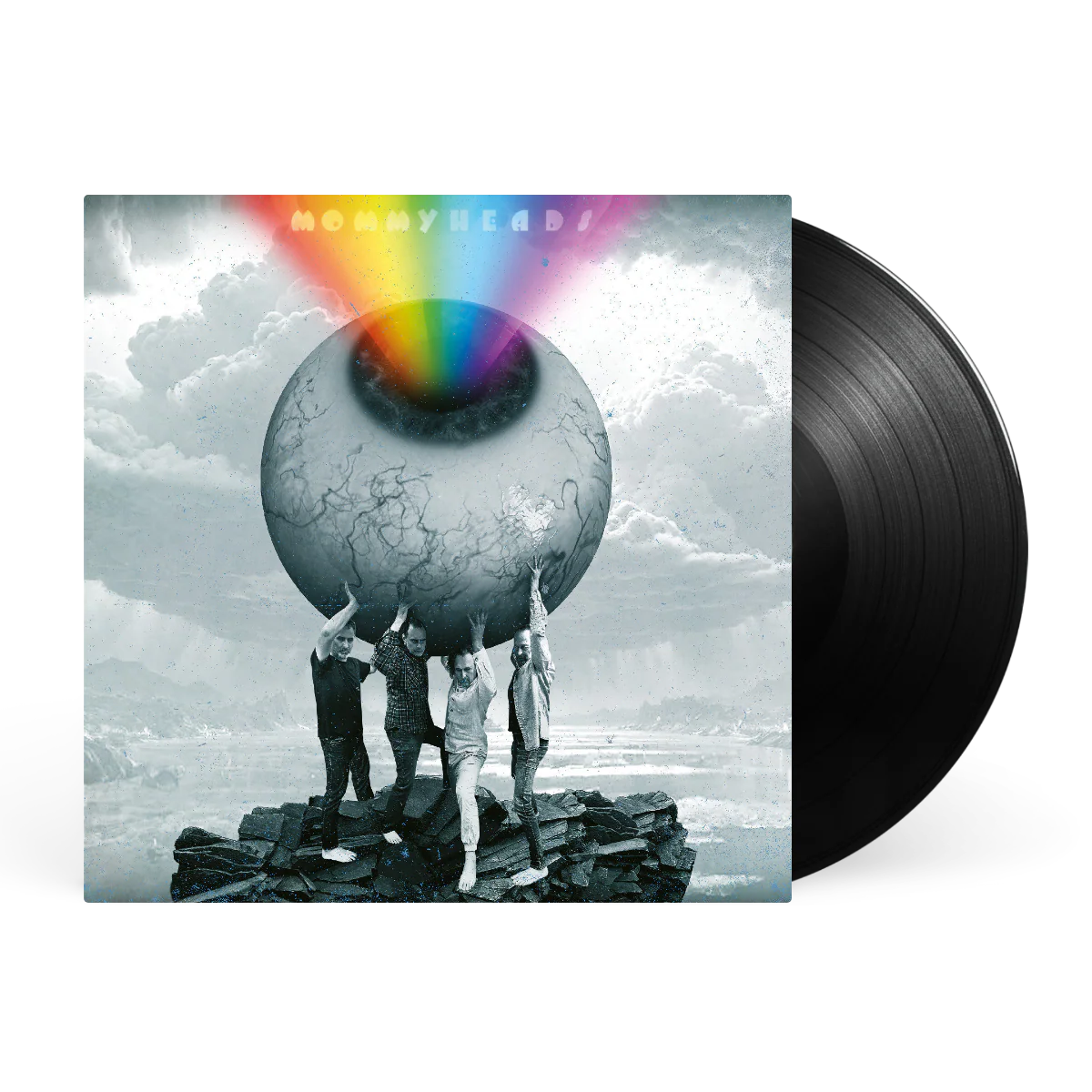 No Quietus - Image 2