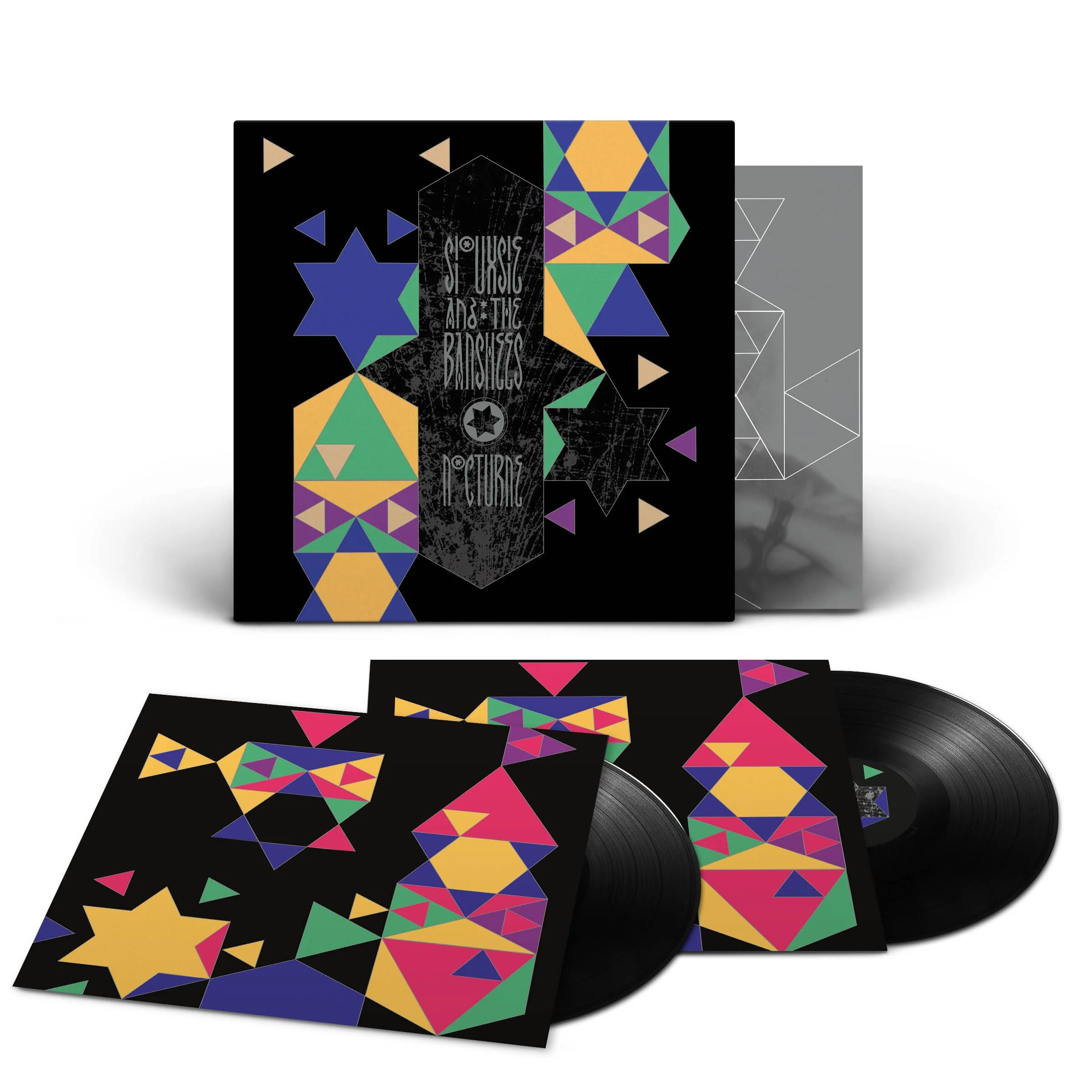 Nocturne - RSD 2024 - Image 2