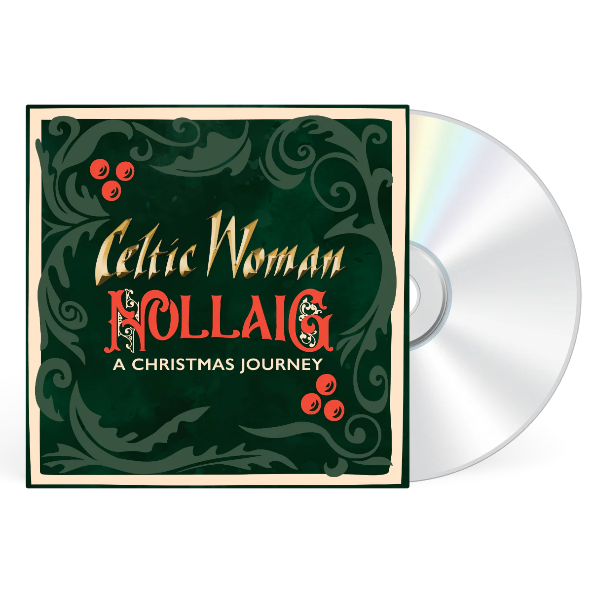 Nollaig – A Christmas Journey - Image 2