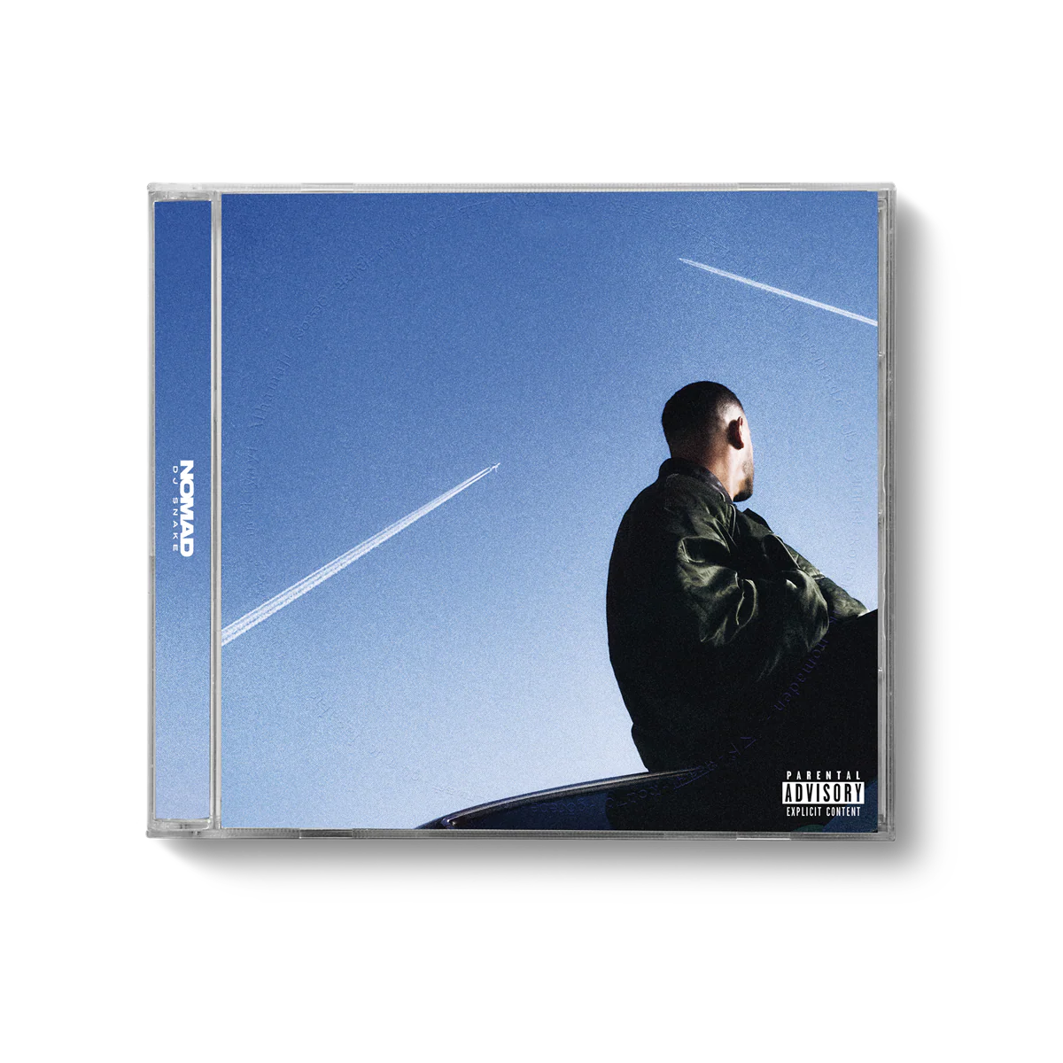 Nomad - Image 3
