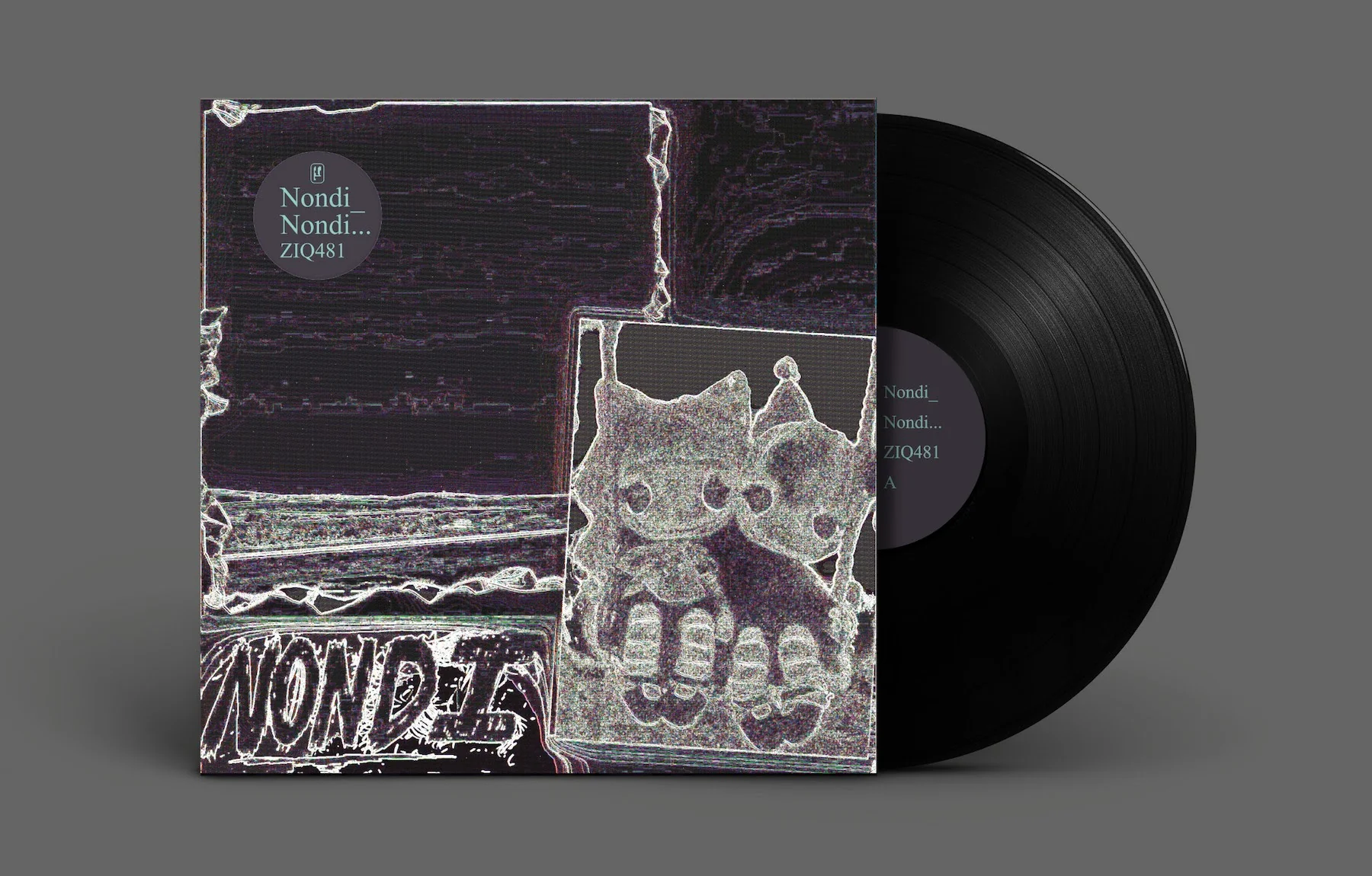 Nondi - Image 2