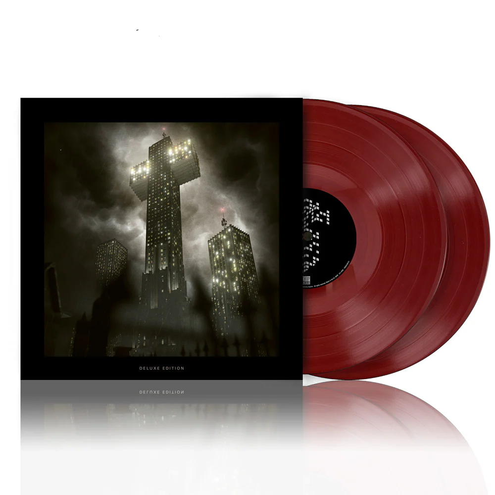 Nordic Gothic (Deluxe Edition) - Image 2