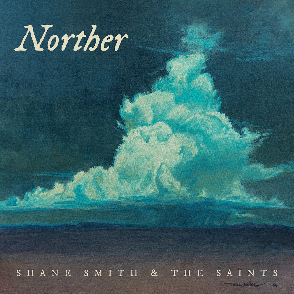 Norther (Deluxe)