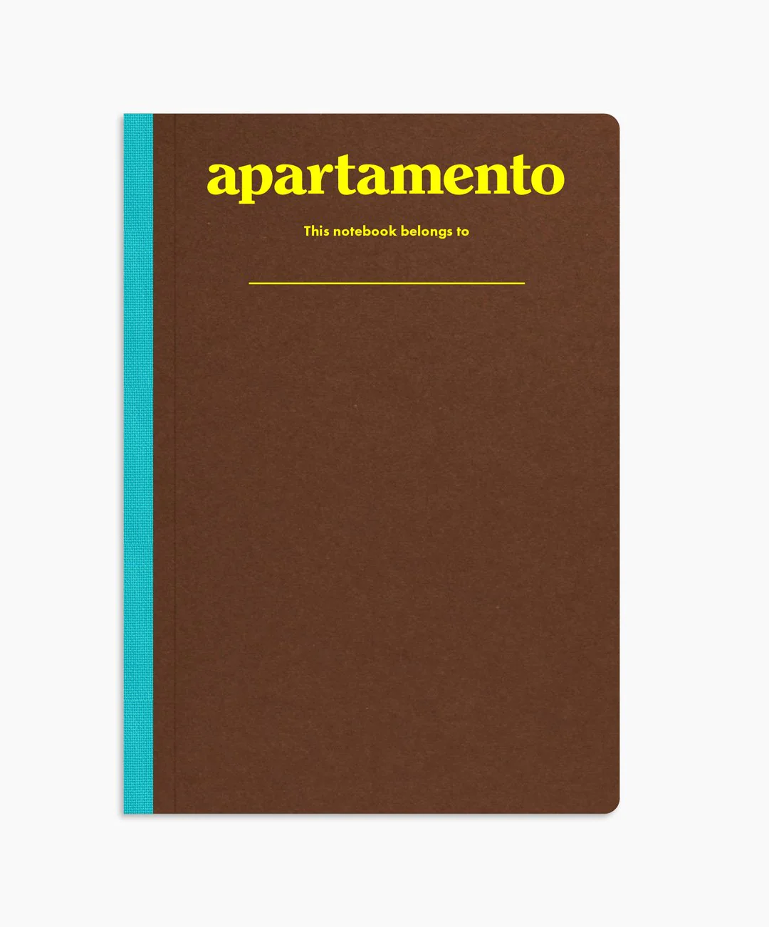 Notebook - Image 2